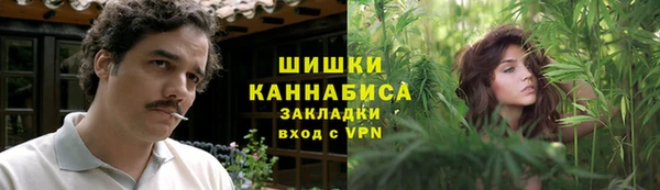 бошки Осташков