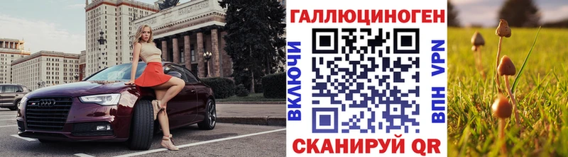 Галлюциногенные грибы GOLDEN TEACHER Барнаул
